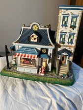 Partylite teelichthaus spielze gebraucht kaufen  München