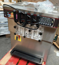 Kolice commercial flavors for sale  MANCHESTER