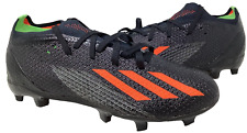 s cleats soccer boy for sale s cleats soccer boy for sale Liberty