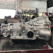 2000 chevrolet silverado for sale  High Point