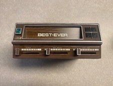 Best ever dash for sale  Vancouver