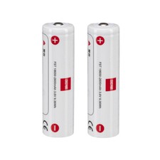 Zhiyun original battery for sale  Brea