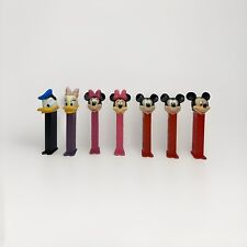 Disney lot pez for sale  Los Angeles