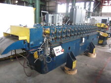Bradbury rafted roll for sale  Pulaski