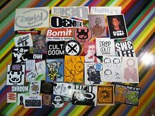 Graffiti art poster for sale  West Islip