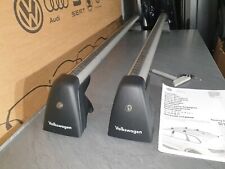Genuine roof bars for sale  PLYMOUTH