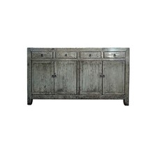 Chinese oriental distressed for sale  San Mateo