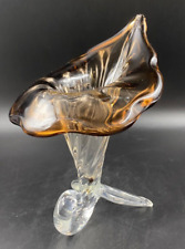 Vaso soprammobile portafortuna usato Vaso soprammobile portafortuna usato  Ardea