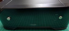 Rega aria phono for sale  CHORLEY