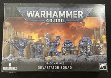 Games workshop warhammer for sale  Portland