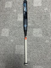 Dudley senior softball for sale  Clinton Township