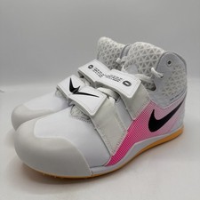 javelin shoes nike elite for sale javelin shoes nike elite for sale Kansas City