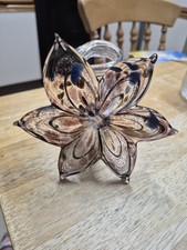Vintage italian hand for sale  ST. LEONARDS-ON-SEA