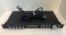 Proteus 2000 synthesizer for sale  Macungie
