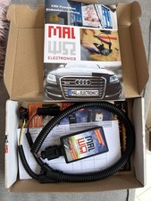 Crd powerbox digitales gebraucht kaufen  Horb am Neckar