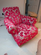 Heals red flower for sale  LONDON