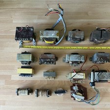 Job lot electrical for sale  SOUTHEND-ON-SEA