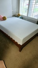 full gel mattress 10 for sale  Palmdale