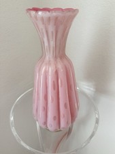 Vintage murano art for sale  San Diego