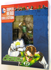 Super hero collection usato  Italia