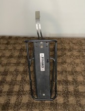 blackburn rack bike for sale  Charlotte
