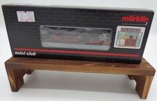 Scale marklin mini for sale  Glen Mills