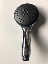 Grohe vitalio start gebraucht kaufen Grohe vitalio start gebraucht kaufen  Ditzingen