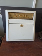Vintage salisbury industry for sale  Willcox