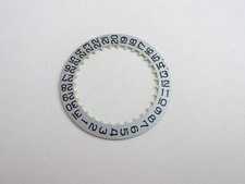 Omega 198.012 f300hz for sale  DARLINGTON