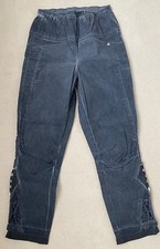 Tredy strech jeggings gebraucht kaufen  München