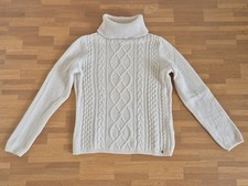 Rollkragen pullover taifun gebraucht kaufen  Erlangen