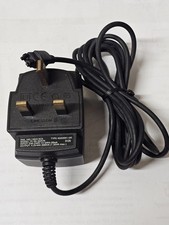 Ericsson 394uk mains for sale  NOTTINGHAM