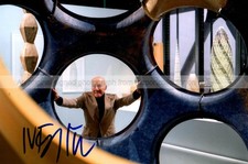 Sir norman foster for sale  UK