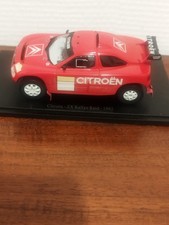 Citroën rallye raid d'occasion Citroën rallye raid d'occasion  Hérouville-Saint-Clair