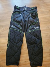Paintball hose tanked gebraucht kaufen  Eisenach