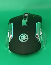 Wireless gaming mouse for sale  Moncks Corner