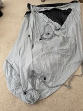 Isabella inner tent for sale  MANCHESTER