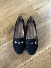 sensitive sole for sale sensitive sole for sale MOLD