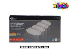 commercial electric led for sale  Delmar