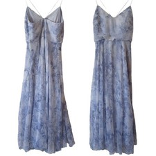 Jenny yoo midi for sale  Boulder
