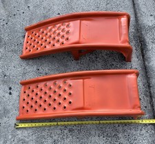 Pick heavy duty for sale  Loris