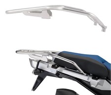 lc 1250 bmw r gs r1250gs usato  Vezza d'Alba