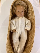 Blond sasha doll for sale Blond sasha doll for sale  ABERDEEN