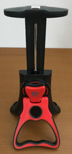 Duro adjustable tablet for sale  Groton