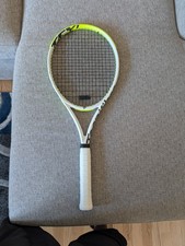 tecnifibre for sale tecnifibre for sale Fords