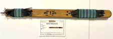 Antique native american for sale  Hayward