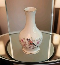 Vintage palissy small for sale  STANLEY