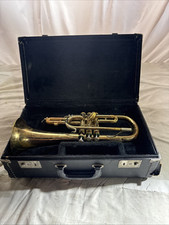 couesnon flugelhorn for sale  Cedar Springs