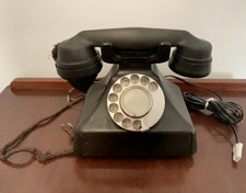 Vintage gec bakelite for sale  PORT TALBOT