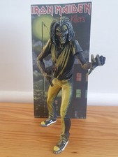Iron maiden killers for sale  GREAT YARMOUTH